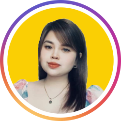 MEDICAL VA/ GHL EXPERT/ MEDICAL LAB SCIENTIST