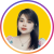 MEDICAL VA/ GHL EXPERT/ MEDICAL LAB SCIENTIST
