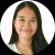 Freelance Writer and Editor