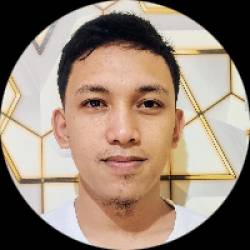 General Virtual Assistant