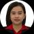 Paid Ads Expert & Content Strategist | Funnels Automation