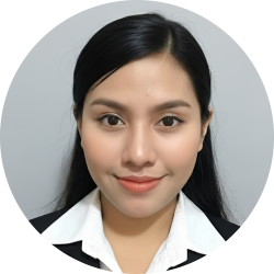 Medical Virtual Assistant | Healthcare Associate