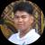 Virtual Assistant