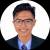 Frontend Developer, Canva and Figma Designer, Video Editor, Social Media Manager