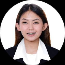 Pharmacist