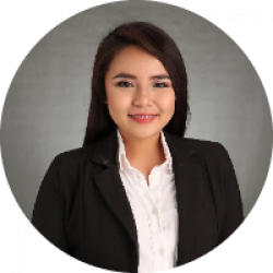 Admin & Client Support | Coordination, Documentation, Reporting
