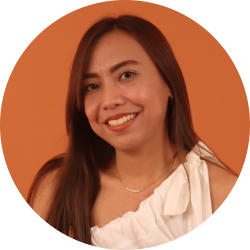 Customer Service|Billing|Data Entry