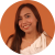 Customer Service|Billing|Data Entry