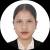 Reliable Admin Virtual Assistant | Detail-Oriented