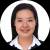 Amazon Account Management | Catalog SEO Listing Optimization
