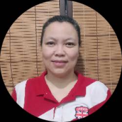 DME Claims Specialist/ Customer Service Representative