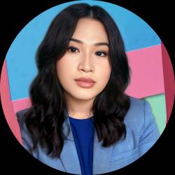 Virtual Assistant/Recruitment Specialist