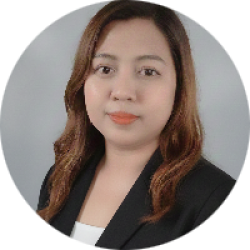 Social Media Manager