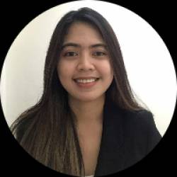 Virtual Assistant | Data Entry Specialist |Lead Generation