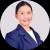 Amazon PPC Consultant/Specialist