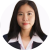 Customer Service Representative