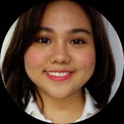 Loan Document Analyst