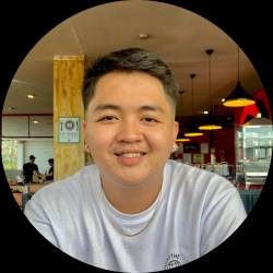im a Bachelor of physical education teacher