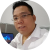 Virtual Assistant