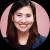 Project Manager | Virtual Assistant | Social Media Manager