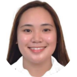 Digital Communication & Client Support Professional