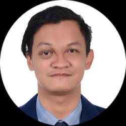 Accounts Management Analyst