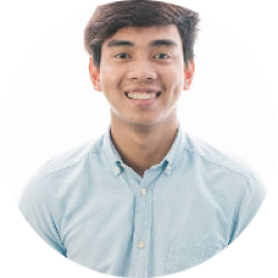 Software Tester