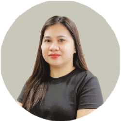CSR/ Recruitment Specialist/Afterhours Consultant