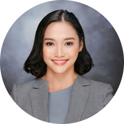Virtual Assistant | Data Entry | Administrative Support