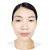 DATA ENCODER