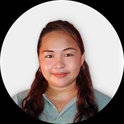 Customer Service Representative/Video and Photo Editing