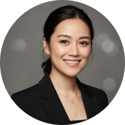 CRM Manager | Listing Coordinator