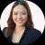 Medical Biller and AR Claims follow-up