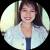 Executive Virtual Assistant | Lead Generation • CRM Management • Email Outreach