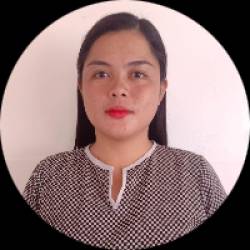 Administrative Assistant