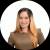 Medical Billing Specialist