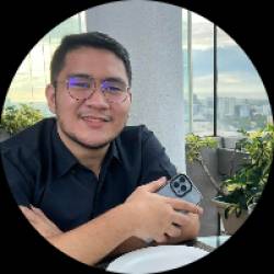 Cybersecurity Engineer
