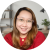 E-commerce VA| Amazon Vendor & Seller Central