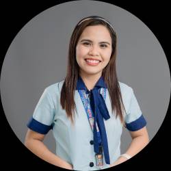 Virtual Assistant/Amazon Product Researcher