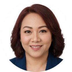 Executive Virtual Assistant | Real Estate Support
