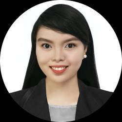 Experienced Social Media Manager I Virtual Assistant