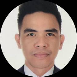 Virtual Assistant