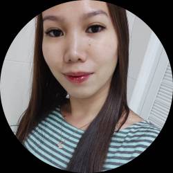 IT Professional / VA