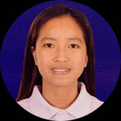 virtual assistant, tutor