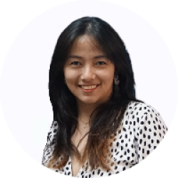 Tiktok Affiliate Manager • Influencer Marketing