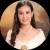 Customer services, administrative staff , sales marketing, encoder, data analysi…