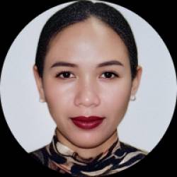 Virtual Assistant