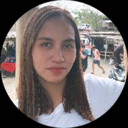 I have a work experience in BPO but in local acount its a food delivery, i also…