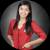 E-commerce Virtual Assistant