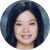 Systems Auditor & Marketing Operations Specialist | 12+ Yrs MNC Experience